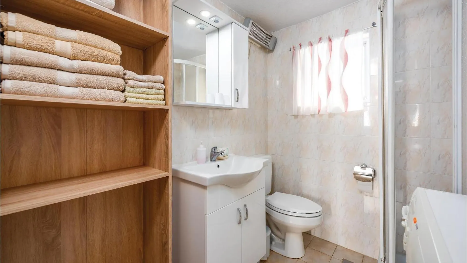 Lovely Home In Cere With Outdoor Swimming Pool Santalezi Holiday home