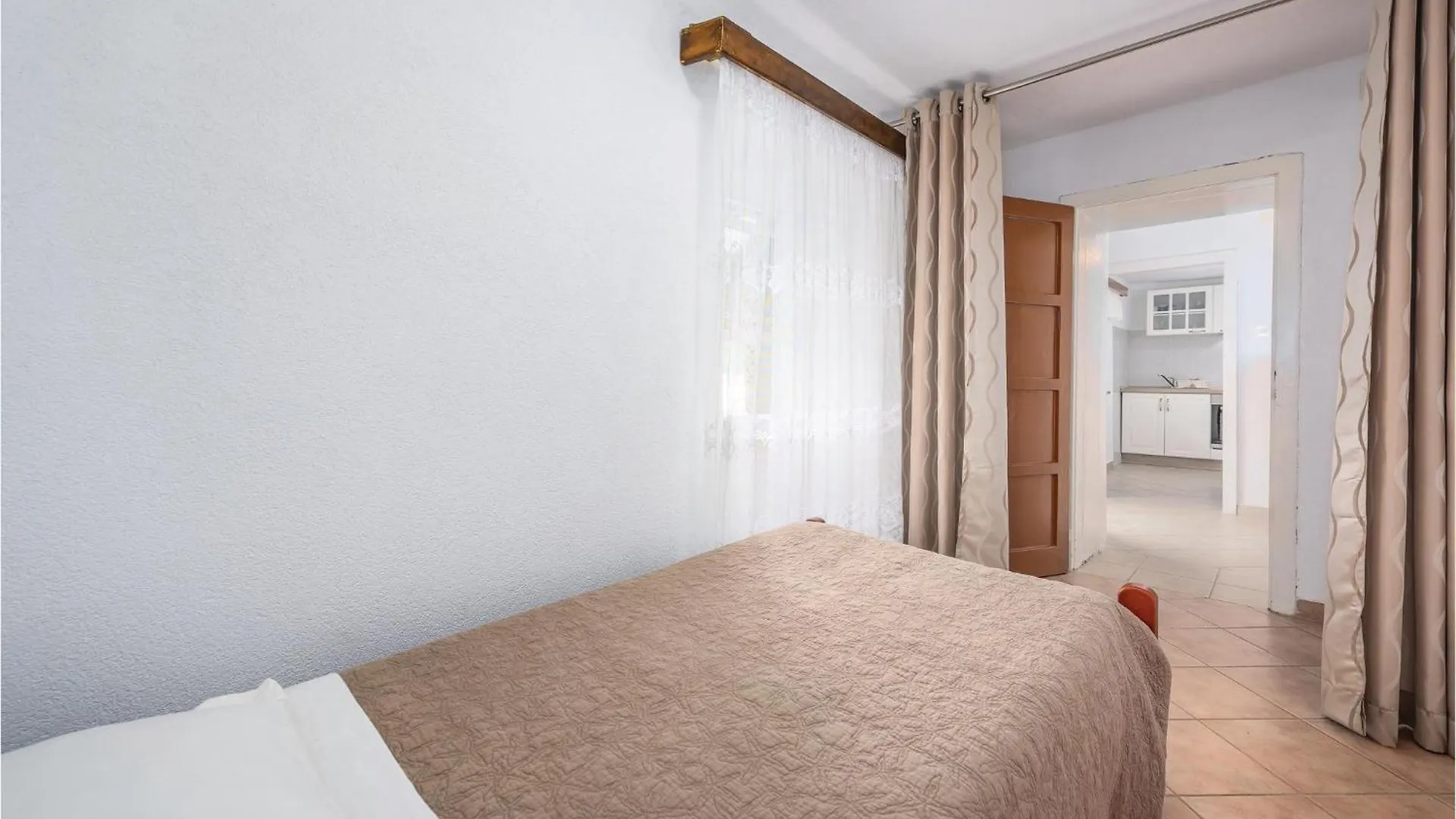 Lovely Home In Cere With Outdoor Swimming Pool Santalezi