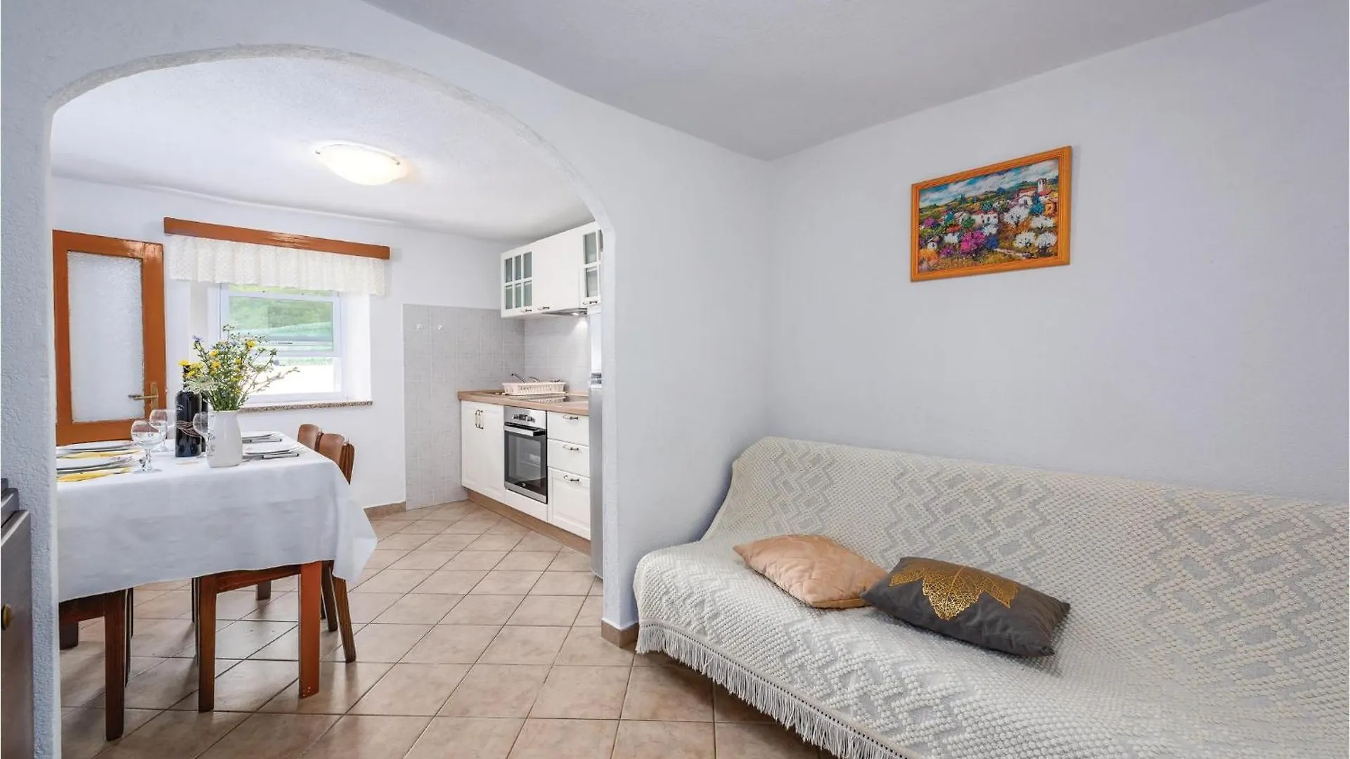 Lovely Home In Cere With Outdoor Swimming Pool Santalezi Holiday home