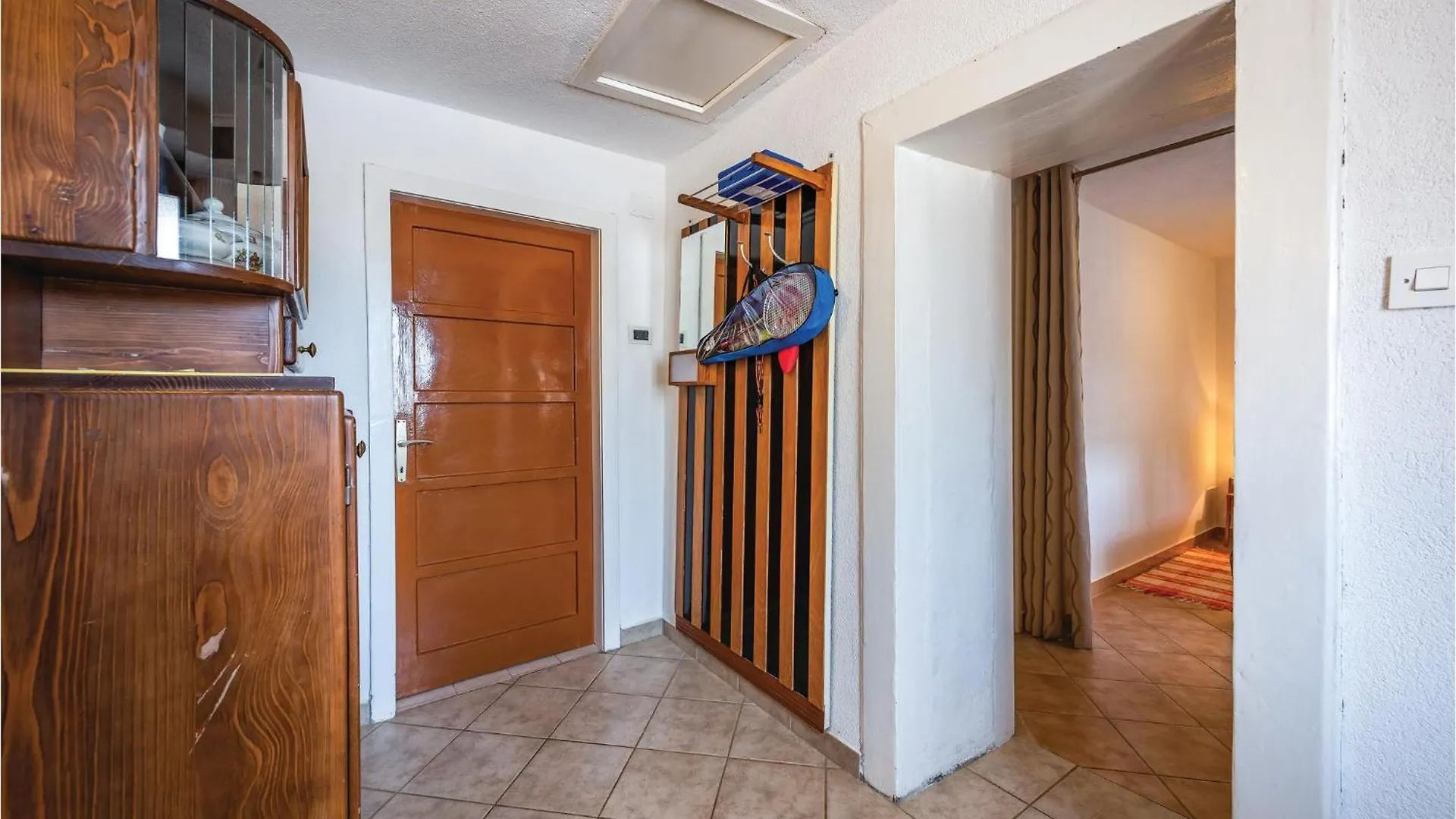 Lovely Home In Cere With Outdoor Swimming Pool Santalezi