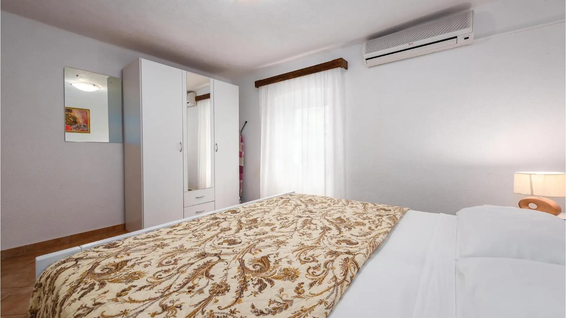 Lovely Home In Cere With Outdoor Swimming Pool Santalezi Holiday home